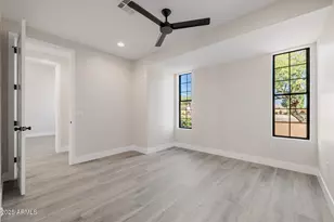 8451 W Daley Ln, Peoria, AZ 85383 - Photo 28