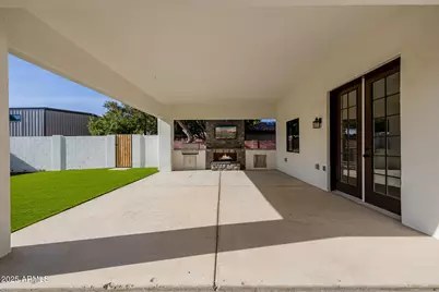 8451 W Daley Lane, Peoria, AZ 85383 - Photo 40