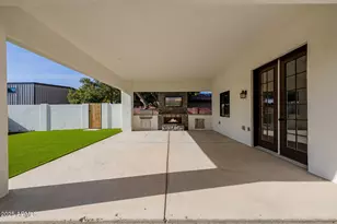 8451 W Daley Ln, Peoria, AZ 85383 - Photo 40