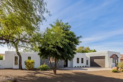 8451 W Daley Lane, Peoria, AZ 85383 - Photo 12