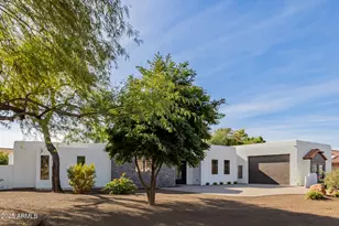 8451 W Daley Ln, Peoria, AZ 85383 - Photo 12