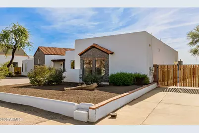 8451 W Daley Lane, Peoria, AZ 85383 - Photo 10