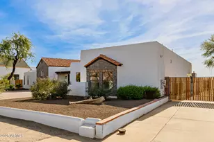 8451 W Daley Ln, Peoria, AZ 85383 - Photo 10