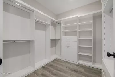 8451 W Daley Lane, Peoria, AZ 85383 - Photo 26