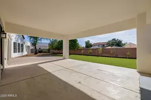 8451 W Daley Ln, Peoria, AZ 85383 - Photo 44