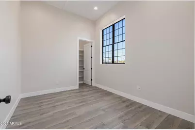 8451 W Daley Lane, Peoria, AZ 85383 - Photo 34