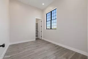 8451 W Daley Ln, Peoria, AZ 85383 - Photo 34