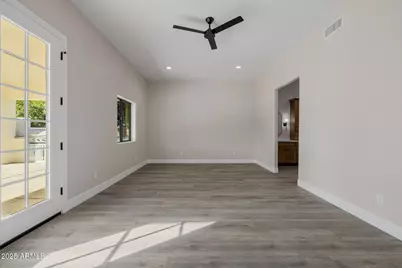 8451 W Daley Lane, Peoria, AZ 85383 - Photo 22