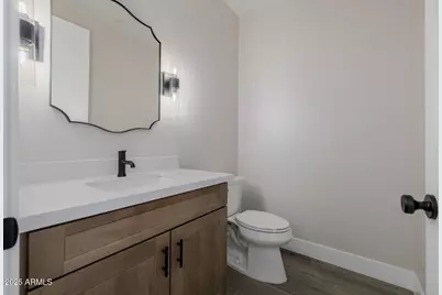 8451 W Daley Lane, Peoria, AZ 85383 - Photo 36