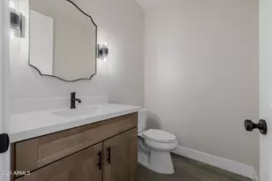 8451 W Daley Ln, Peoria, AZ 85383 - Photo 36