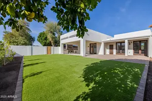 8451 W Daley Ln, Peoria, AZ 85383 - Photo 8