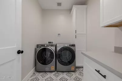 8451 W Daley Lane, Peoria, AZ 85383 - Photo 38