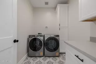 8451 W Daley Ln, Peoria, AZ 85383 - Photo 38