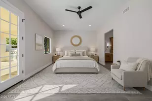 8451 W Daley Ln, Peoria, AZ 85383 - Photo 4