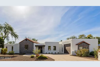 8451 W Daley Lane, Peoria, AZ 85383 - Photo 1