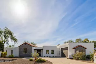 8451 W Daley Ln, Peoria, AZ 85383 - Photo 1