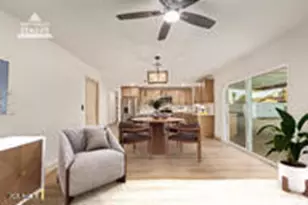 2910 W Anderson Dr, Phoenix, AZ 85053 - Photo 32