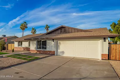 2910 W Anderson Drive, Phoenix, AZ 85053 - Photo 16