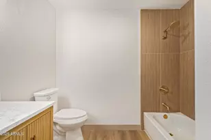 2910 W Anderson Dr, Phoenix, AZ 85053 - Photo 56