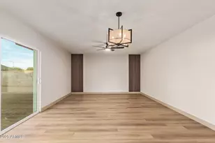 2910 W Anderson Dr, Phoenix, AZ 85053 - Photo 28