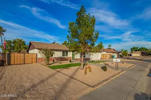 2910 W Anderson Dr, Phoenix, AZ 85053 - Photo 12