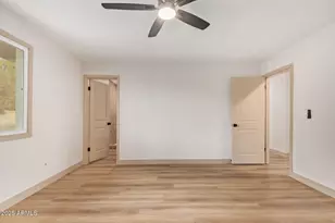 2910 W Anderson Dr, Phoenix, AZ 85053 - Photo 48