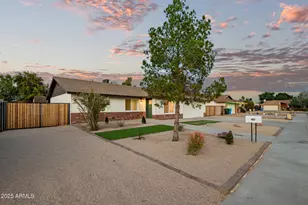 2910 W Anderson Dr, Phoenix, AZ 85053 - Photo 4