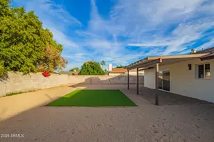 2910 W Anderson Dr, Phoenix, AZ 85053 - Photo 78