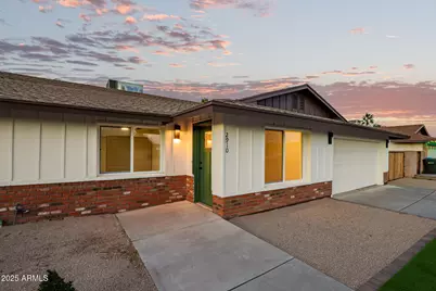 2910 W Anderson Drive, Phoenix, AZ 85053 - Photo 8