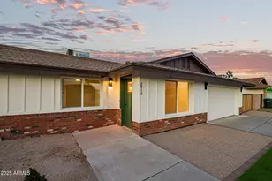 2910 W Anderson Dr, Phoenix, AZ 85053 - Photo 8