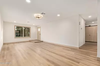 2910 W Anderson Drive, Phoenix, AZ 85053 - Photo 26