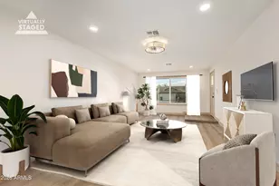 2910 W Anderson Dr, Phoenix, AZ 85053 - Photo 22