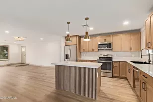 2910 W Anderson Dr, Phoenix, AZ 85053 - Photo 38