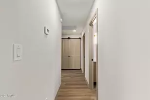 2910 W Anderson Dr, Phoenix, AZ 85053 - Photo 62