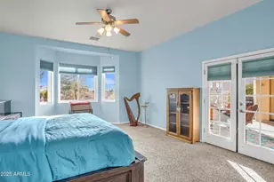 5065 E Boulder Canyon Dr, Cornville, AZ 86325 - Photo 18