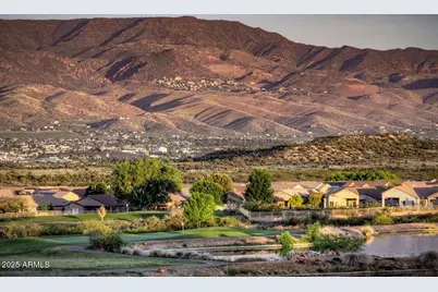 5065 E Boulder Canyon Drive, Cornville, AZ 86325 - Photo 50