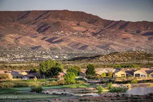 5065 E Boulder Canyon Dr, Cornville, AZ 86325 - Photo 50