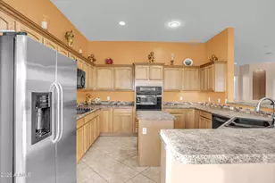 5065 E Boulder Canyon Dr, Cornville, AZ 86325 - Photo 14