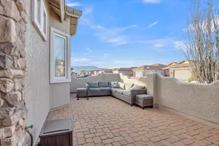 5065 E Boulder Canyon Dr, Cornville, AZ 86325 - Photo 40