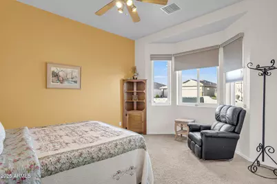5065 E Boulder Canyon Drive, Cornville, AZ 86325 - Photo 24