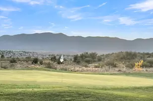 5065 E Boulder Canyon Dr, Cornville, AZ 86325 - Photo 44