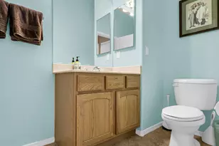 5065 E Boulder Canyon Dr, Cornville, AZ 86325 - Photo 28