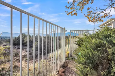 5065 E Boulder Canyon Drive, Cornville, AZ 86325 - Photo 36