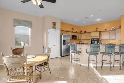 5065 E Boulder Canyon Drive, Cornville, AZ 86325 - Photo 16