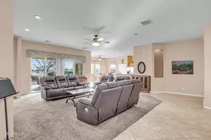 5065 E Boulder Canyon Dr, Cornville, AZ 86325 - Photo 10