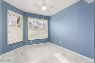 14950 W Mountain View Blvd, Surprise, AZ 85374 - Photo 24