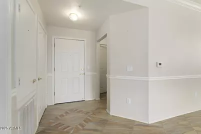 14950 W Mountain View Boulevard #5112, Surprise, AZ 85374 - Photo 6