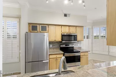 14950 W Mountain View Boulevard #5112, Surprise, AZ 85374 - Photo 16