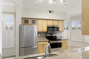 14950 W Mountain View Blvd, Surprise, AZ 85374 - Photo 16