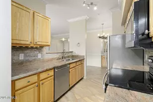 14950 W Mountain View Blvd, Surprise, AZ 85374 - Photo 18